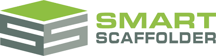 Smart Scaffolder Logo